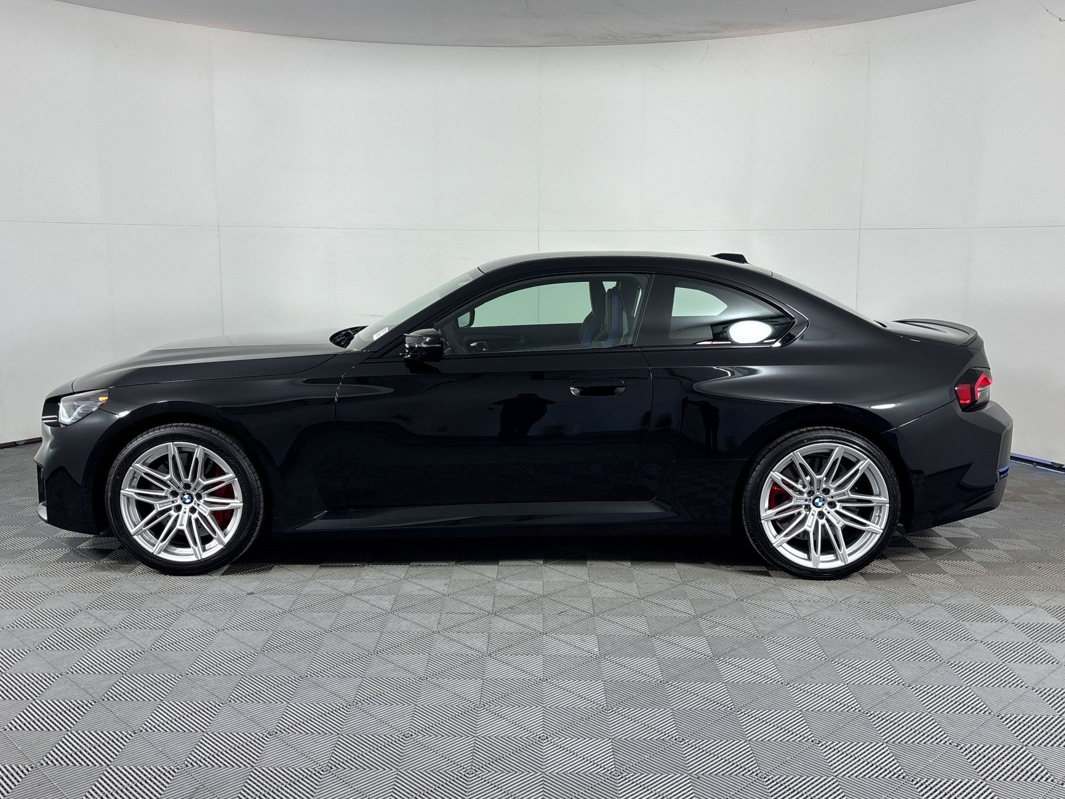 bmw m2 coupe 2025 3MF23DM03S8F06476 image bmw m2 coupe 2025 3MF23DM03S8F06476 image